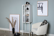 MISHA Display cabinet 150 cm